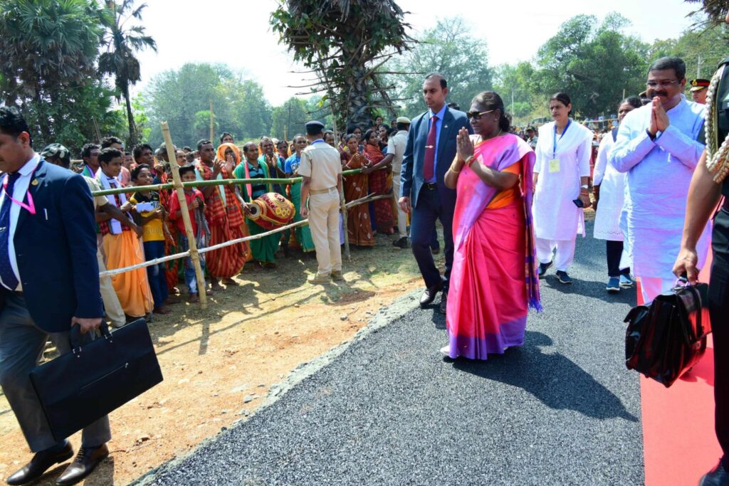 ୧୨୩-1536x1024-1