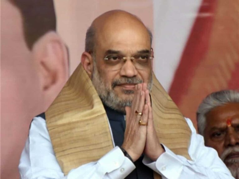 254818-amit-shah-ians-1