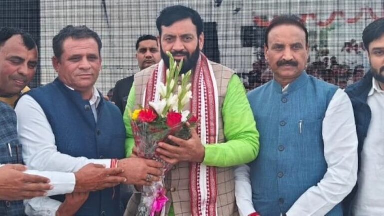 65f01aa4707b1-haryana-new-cm-nayab-singh-saini-profile-120435197-16x9