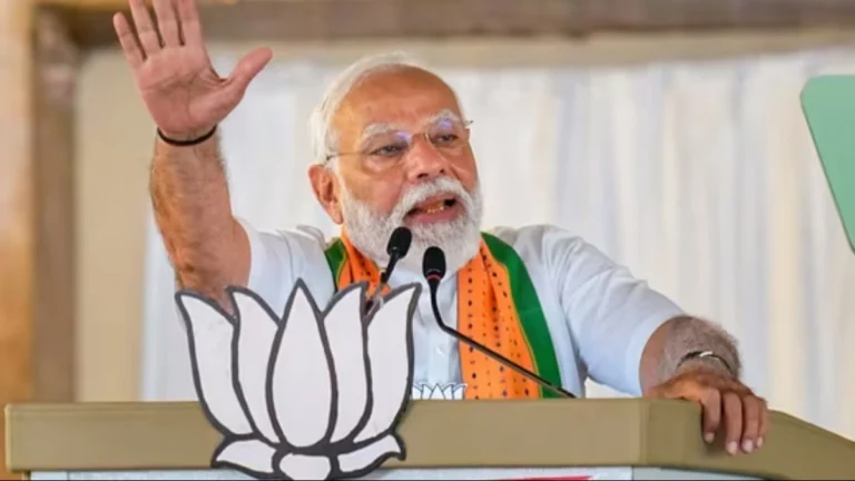 65f405ff286d8-pm-narendra-modi-in-kanyakumari-on-friday-152533794-16x9-1