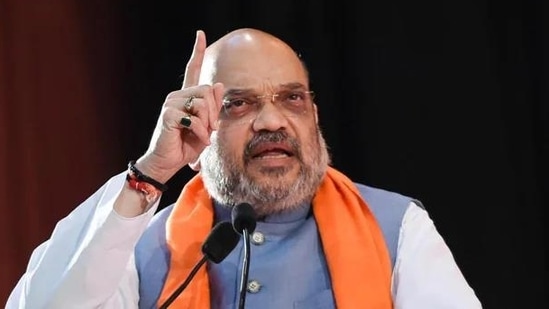 Amit-Shah--HT-File-_1709580041785_1710236760487