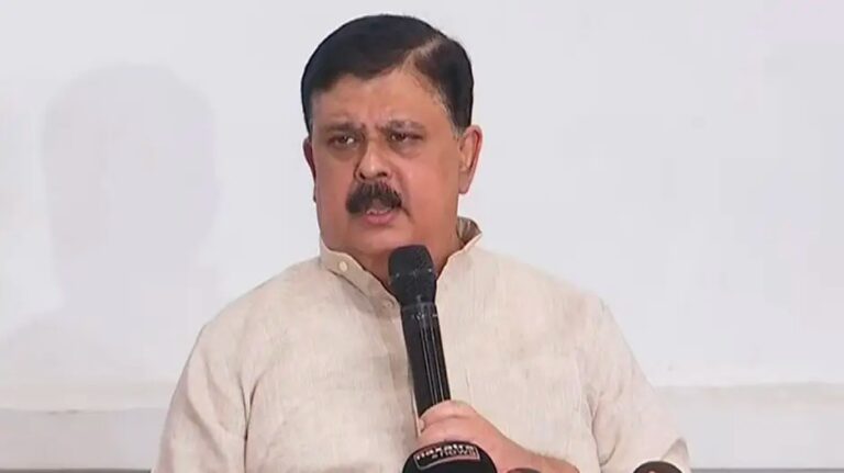 Chiranjib-Biswal