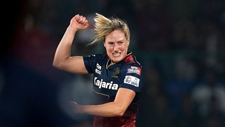 Ellyse_perry_1710259419027_1710259425883