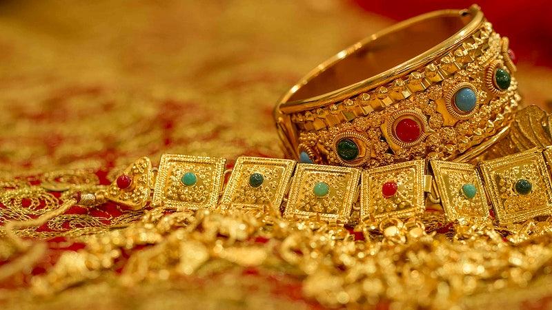 Gold-Rate-Today-5