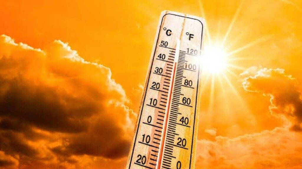 Heatwaves-People-advised-to-be-vigilant-about-their-health