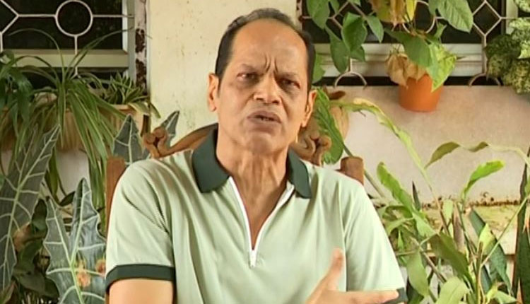 PRADEEP-PANIGRAHI