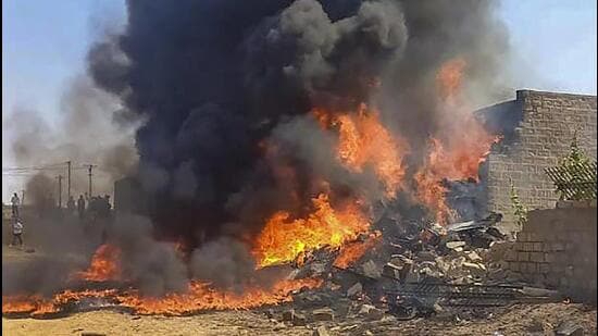 Police-said-the-plane-crashed-near-Kalla-colony-an_1710239654873