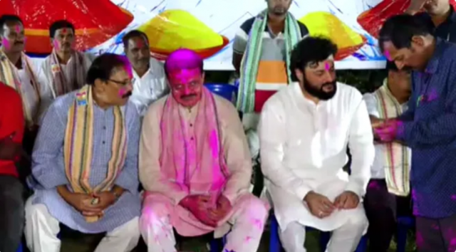 Screenshot-2024-03-26-111741-e1711433956607