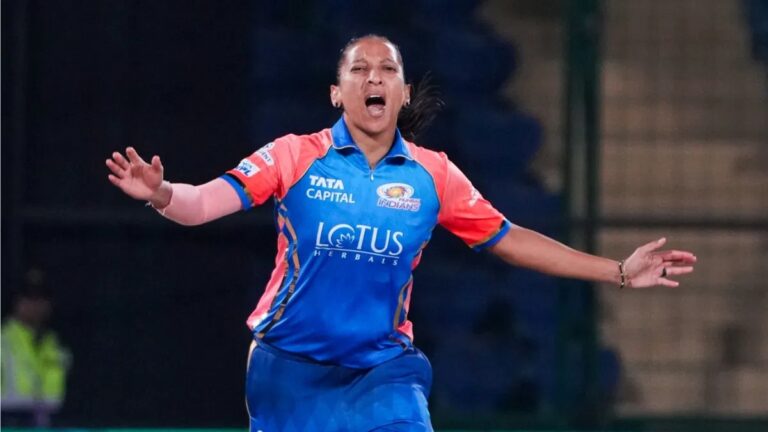 Shabnim-Ismail-Historic-Bowling-Performance-in-WPL-2024
