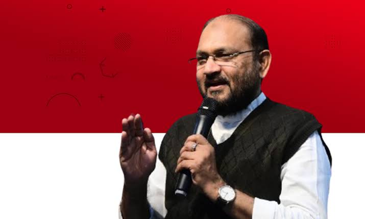 Supreme-Court-Grants-Breather-To-Congress-Leader-Mohammed-Moquim