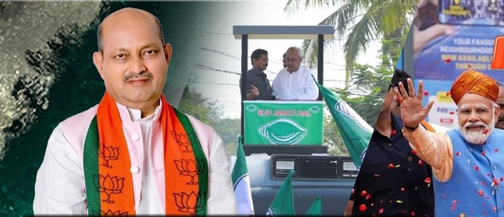 WhatsApp-Image-2024-03-22-at-4.36.10-PM