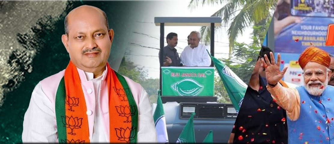 WhatsApp-Image-2024-03-22-at-4.36.10-PM