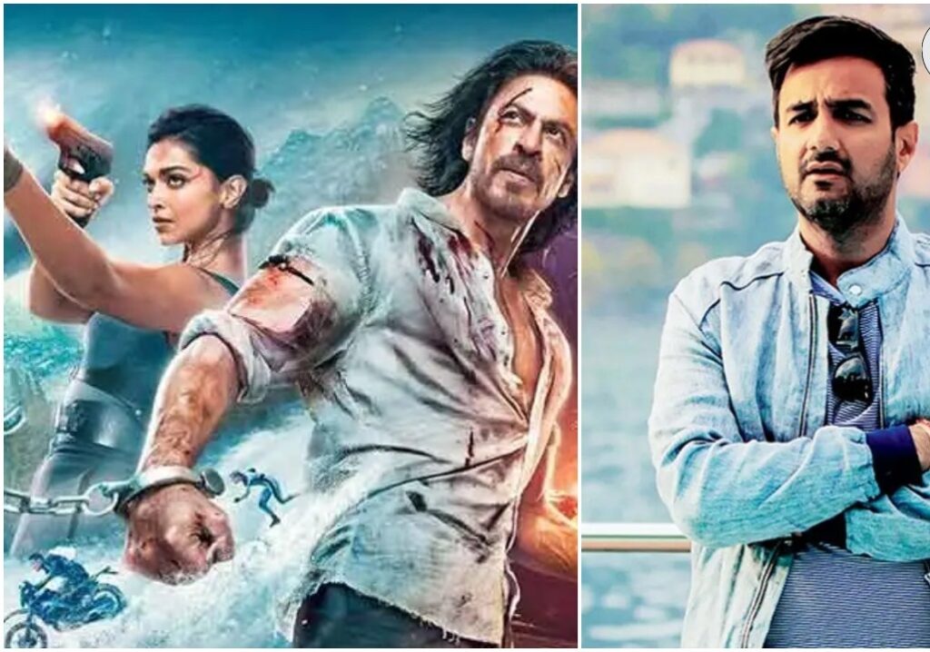 WhatsApp-Image-2024-03-30-at-6.36.17-PM