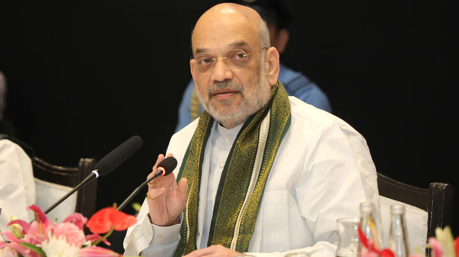 amit_shah_1707552890