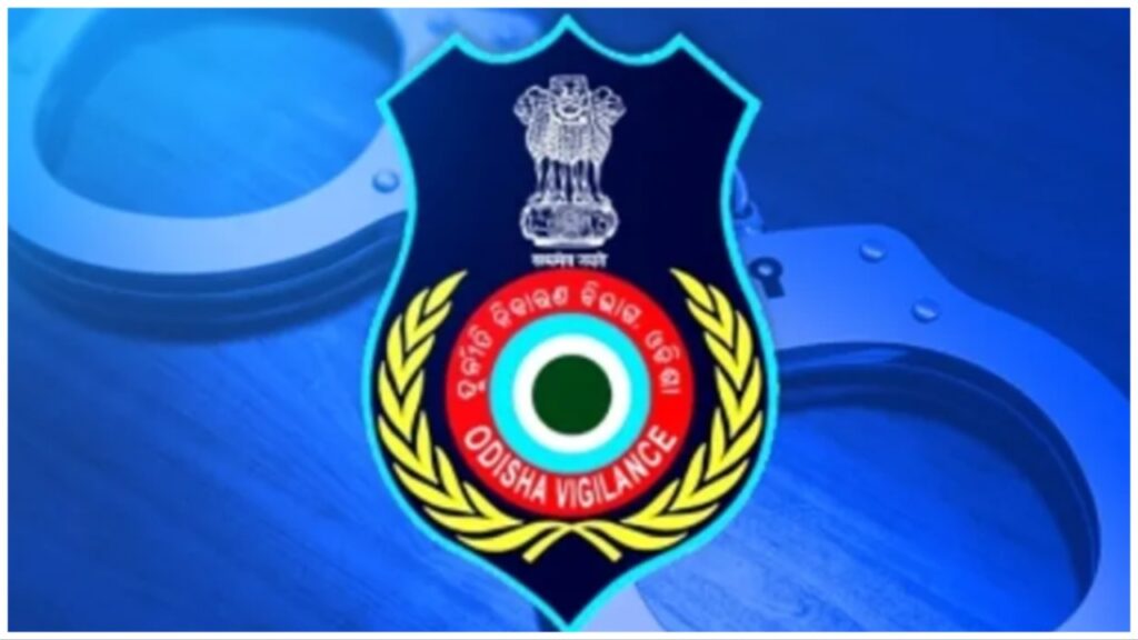 argusnews-collage-maker-07-aug-2023-07-38-am-1198-2088997a-61d3-4ddc-a5b0-e4a7743f11e4