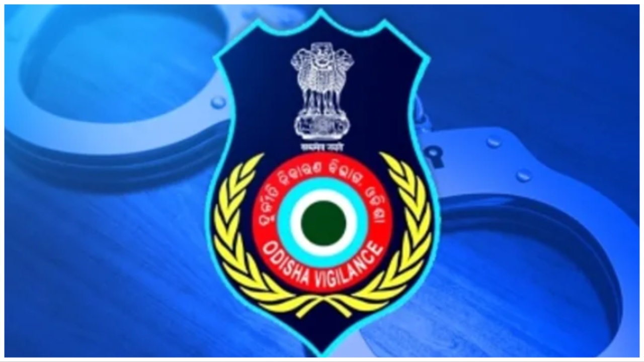 argusnews-collage-maker-07-aug-2023-07-38-am-1198-2088997a-61d3-4ddc-a5b0-e4a7743f11e4