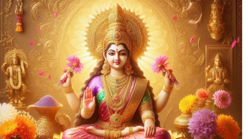 holi-2024-auspicious-items-goddess-lakshmi1-1710395558