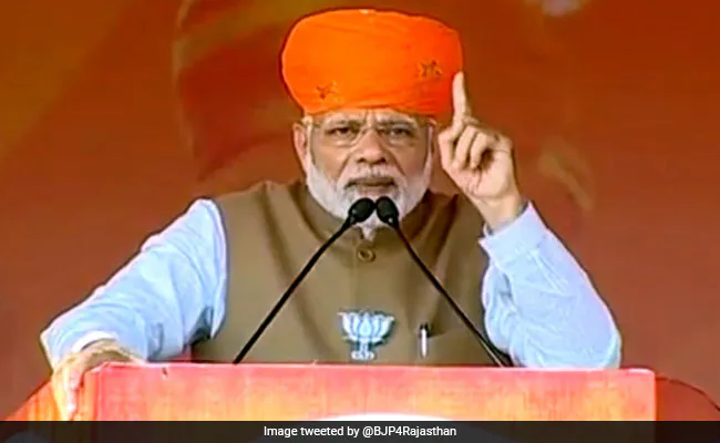 jgiknbbc_pm-modi-rajasthan-december-2018-twitter-650_625x300_04_December_18