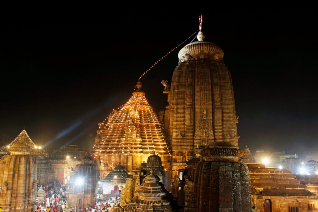 lingaraj-temple-scaled-1