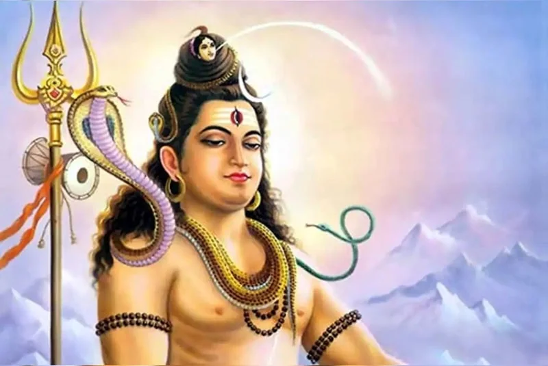 mahashivaratri-2022-1