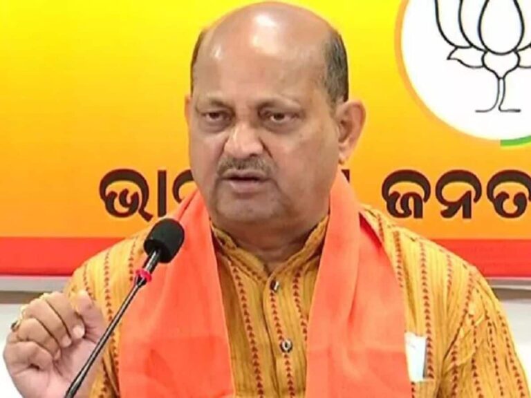 manmohan-samal111odisha-bjp11
