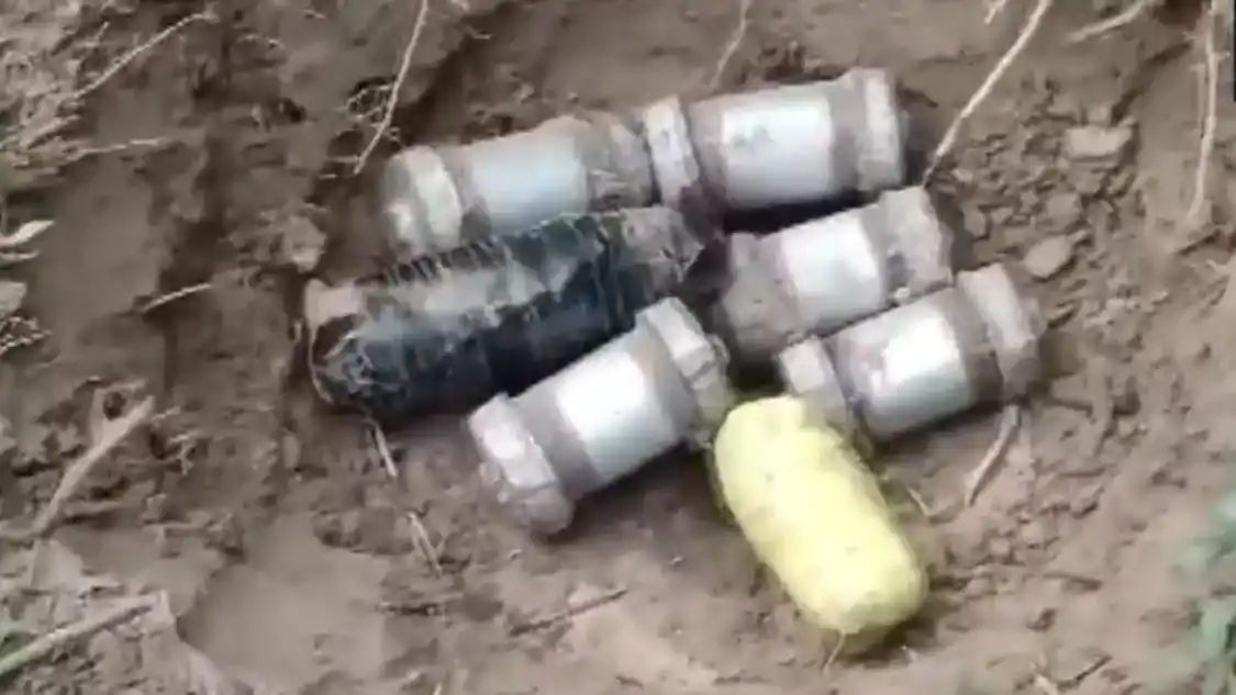 n5883507461709469594938651a7a05be2fc575764e22f8c8c4f00b94b4ec6c6192704e4b3fffd628089ab1