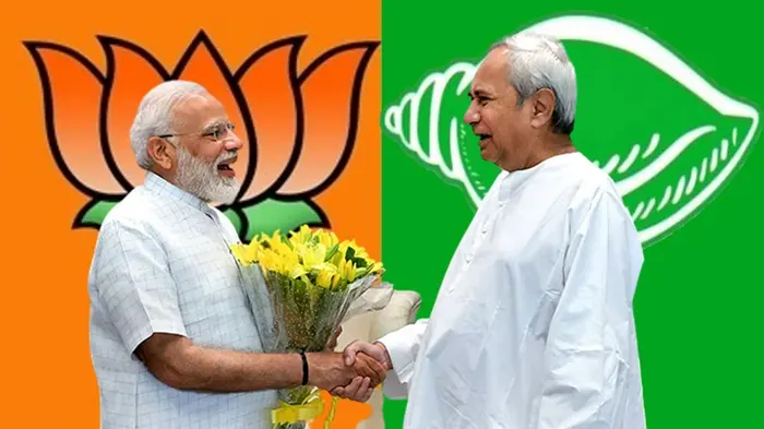 narendra_modi_navin_patnaik_bjp_bjd