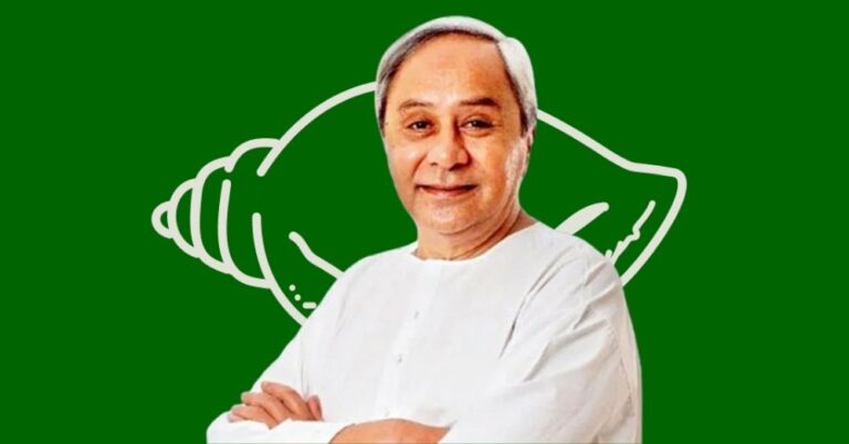 naveen-patnaik-BJD-FB