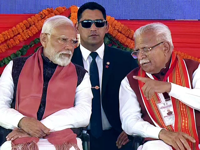 p3hpau24_pm-modi-and-ml-khattar-ani_640x480_10_March_24