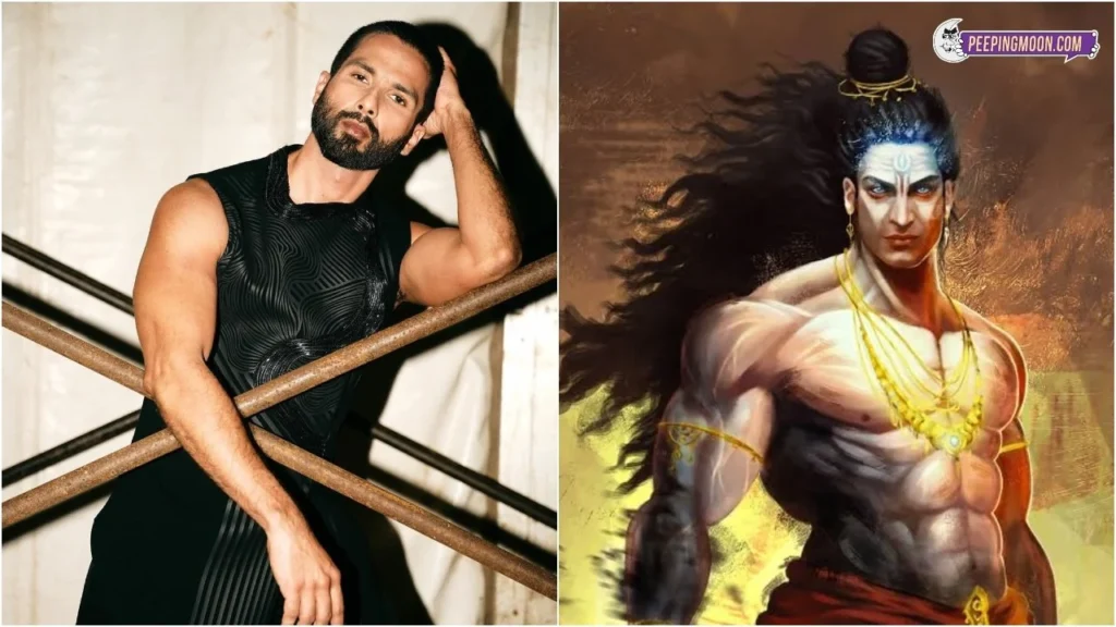 peepingmoon-exclusive-shahid-kapoor-to-play-great-warrior-v0-m5_e9NXcKusaxspTzNwKrLM2IuPuZYnmAdWCse6MVk