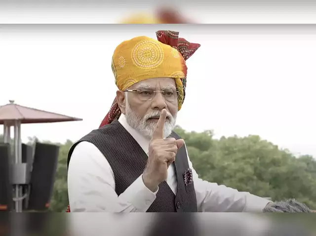 prime-minister-narendra-modi