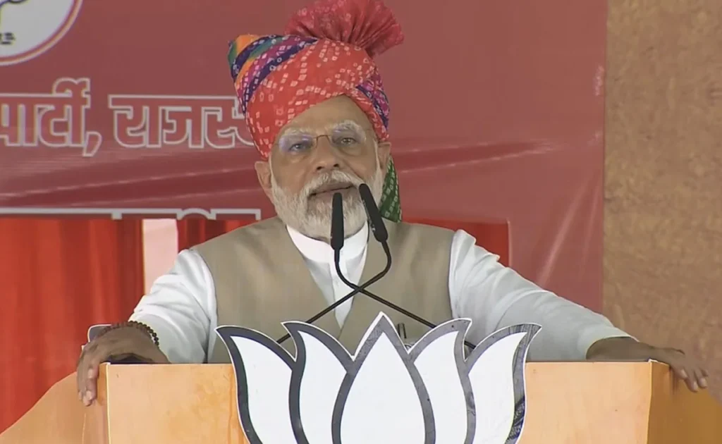 qai5lmdg_narendra-modi-pali-visit_625x300_20_November_23