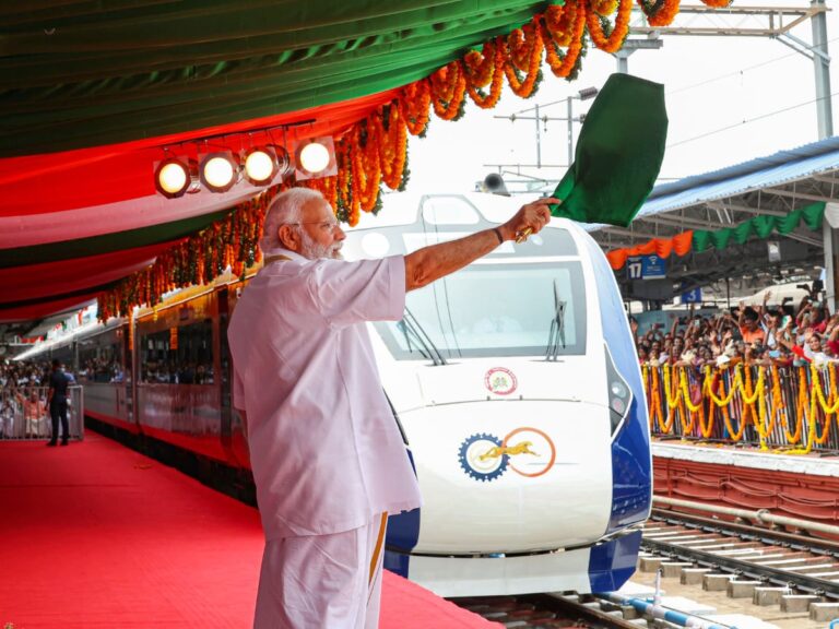 vande-bharat-1