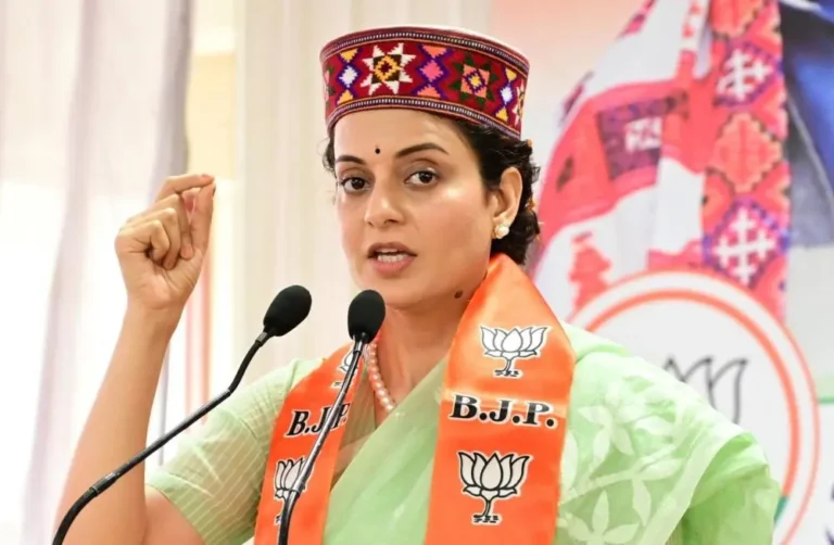 08_04_2024_05_28_57_kangana1