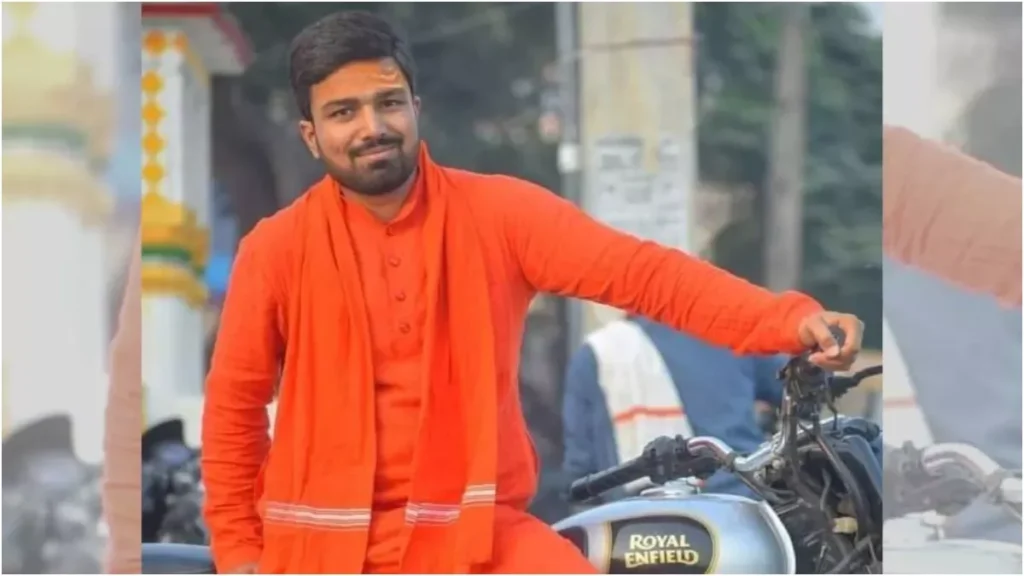 20_12_2023-manish_kashyap_23609798_215910108