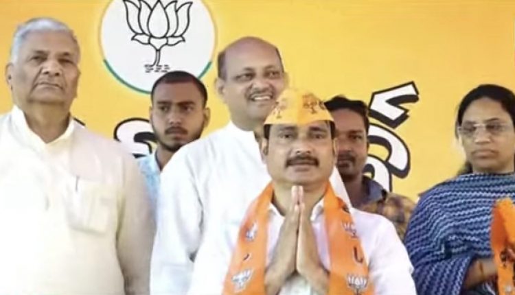 AMRENDRA-DAS-750x430-1