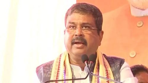 DHARMENDRA-500x280-1