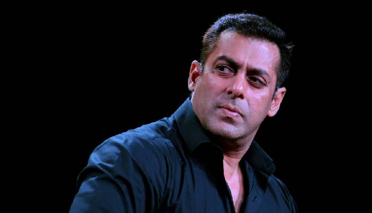 New-Project-2023-04-16T131309.825