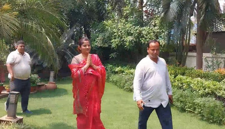 Screenshot-2024-04-04-161209-750x430-1