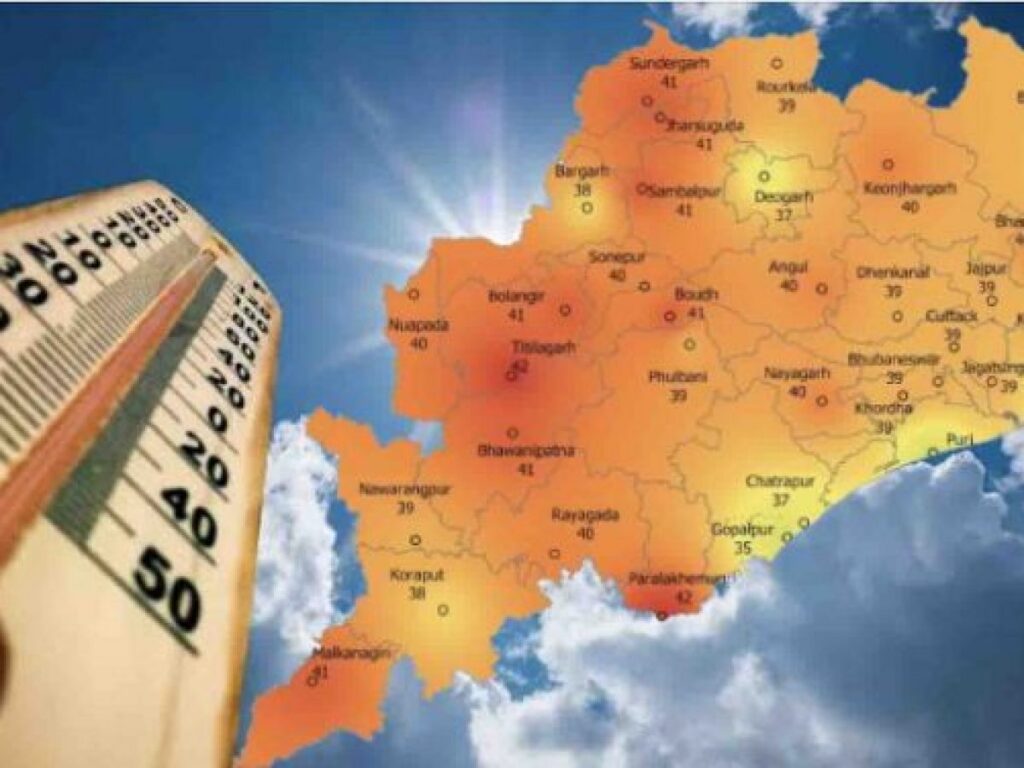 TEMP-RISE-e1712827170112-1200x900-1