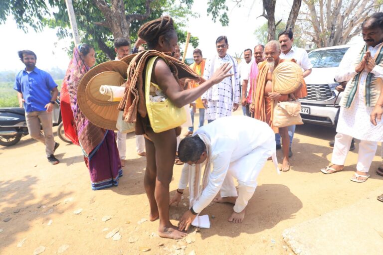 WhatsApp-Image-2024-04-03-at-4.03.54-PM-1