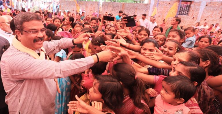 WhatsApp Image 2024-04-21 at 5.34.23 PM