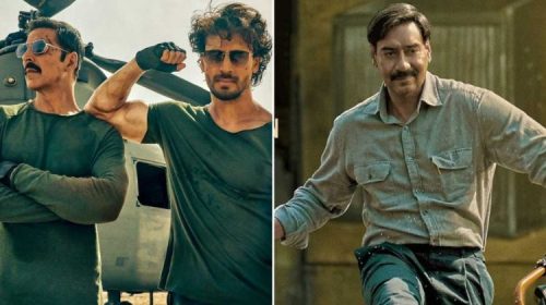 bade-miyan-chote-miyan-vs-maidaan-box-office-ajay-devgns-last-3-films-made-138-higher-earnings-compared-to-akshay-kumar-will-khiladi-bounce-back-with-his-eid-release-750x430-1-500x280-1