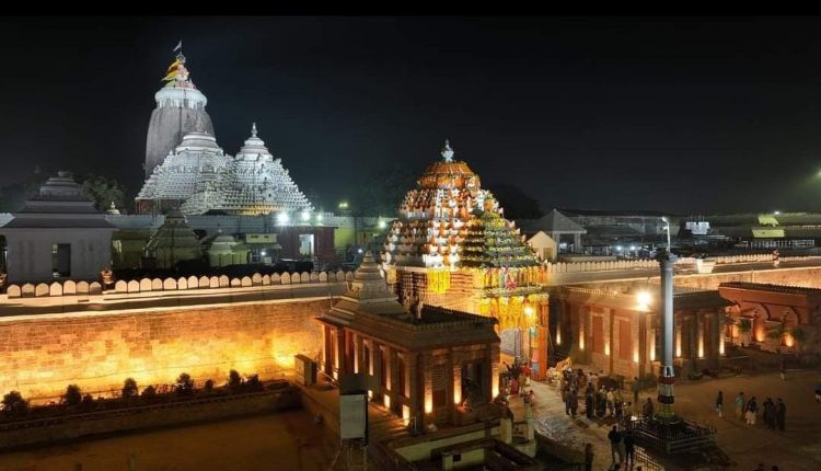 bf2c4ba2-5562-4547-a6c9-7e306ce0d041-750x430-1