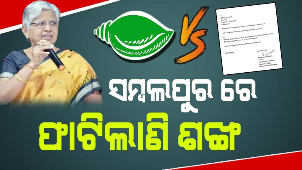 caf5eddd-09da-4622-b18a-99009627b804