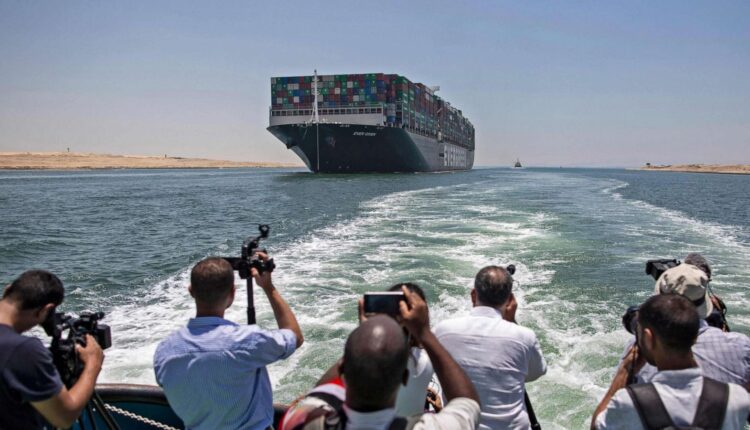 ever-given-suez-canal-01-gty-jc-210707_1625679969089_hpMain_16x9_1600-750x430-1