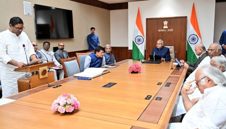 fd9a1c21-83de-4910-9ac1-724105189d20-750x430-1