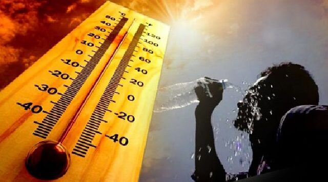 heatwave-in-odisha-1-e1711851236195