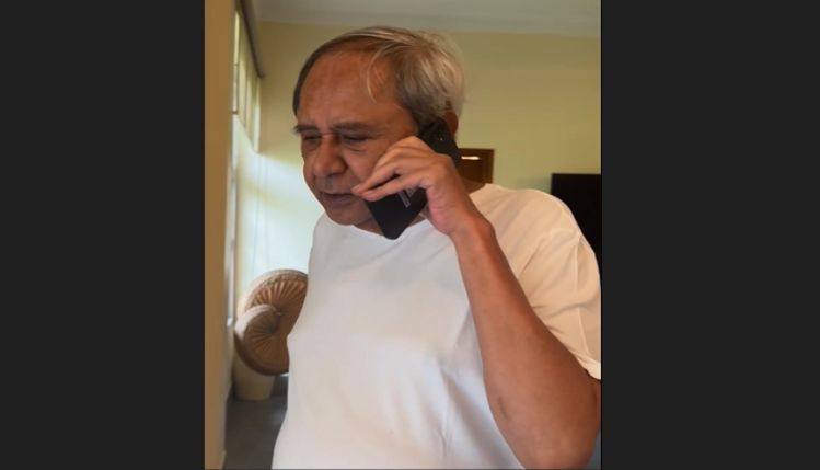 image-2024-04-05T140040.604