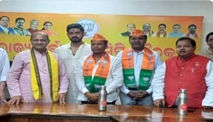 image-2024-04-12T094000.115